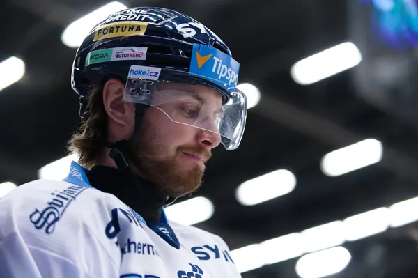 BTL – Sparta Praha, 25. 2. 2026