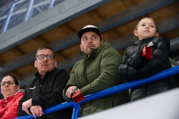 U15: BTL – Mladá Boleslav, 22. 3. 2026