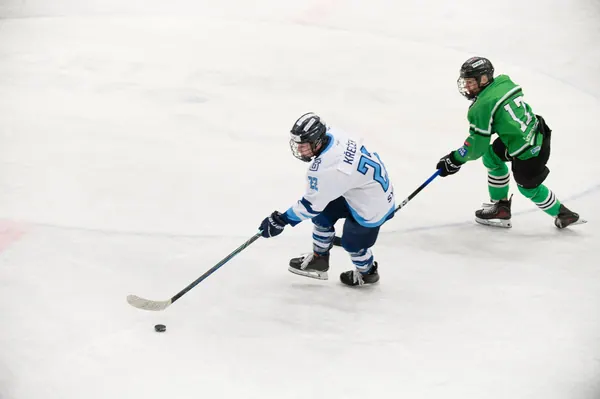 U15: BTL – Mladá Boleslav, 22. 3. 2026