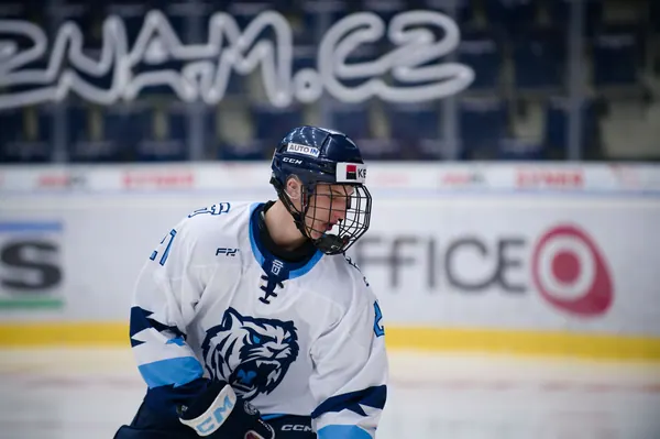U20: BTL – Mladá Boleslav, 19. 12. 2025