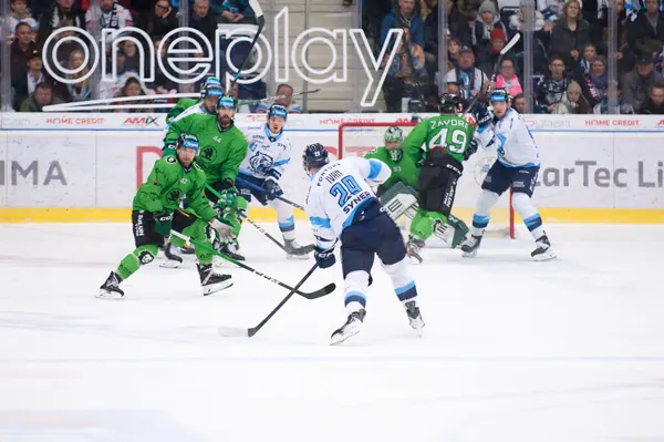BTL – Mladá Boleslav, 30. 12. 2025