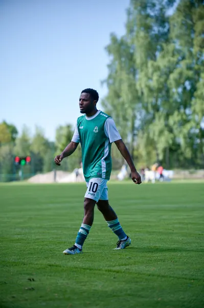 FK Jablonec B – FK Varnsdorf, 17. 5. 2026