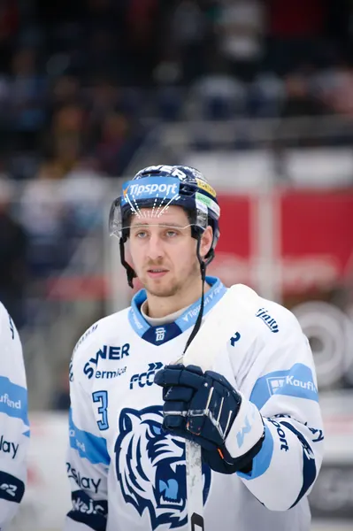 BTL – Mladá Boleslav, 30. 12. 2025