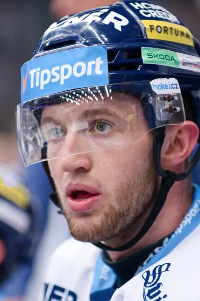 BTL – Karlovy Vary, 27. 3. 2026