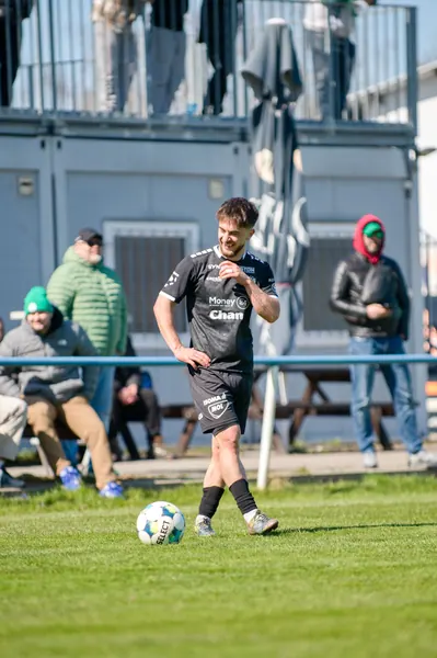 FK Jablonec – FK Bohemians Praha, 27. 3. 2026