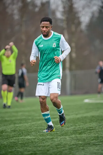 FK Jablonec B – FC Slovan B, 28. 3. 2026