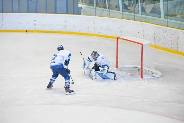 U17: BTL – Sparta Praha, 18. 10. 2025