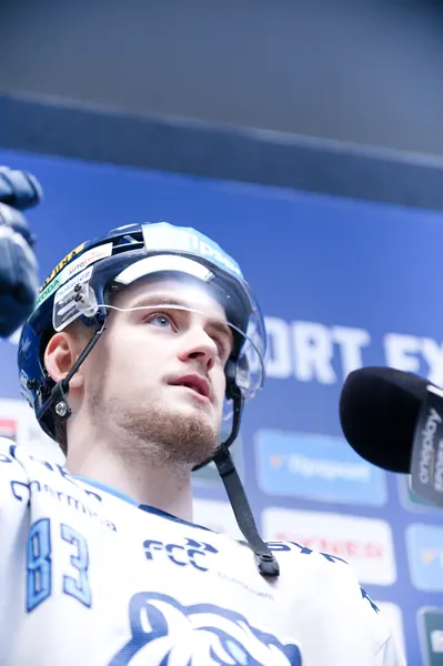 BTL – Karlovy Vary, 27. 3. 2026