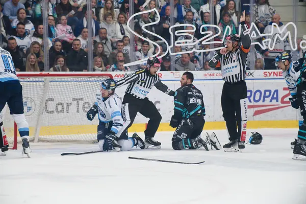 BTL – Karlovy Vary, 20. 3. 2026