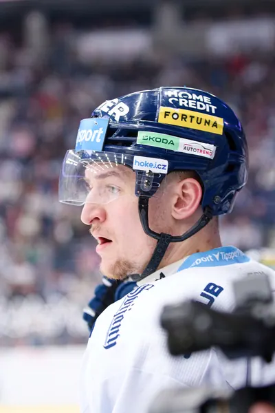 BTL – Karlovy Vary, 27. 3. 2026