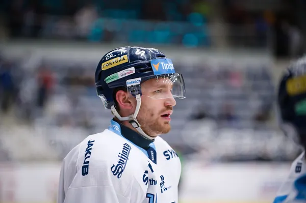 BTL – Mladá Boleslav, 30. 12. 2025