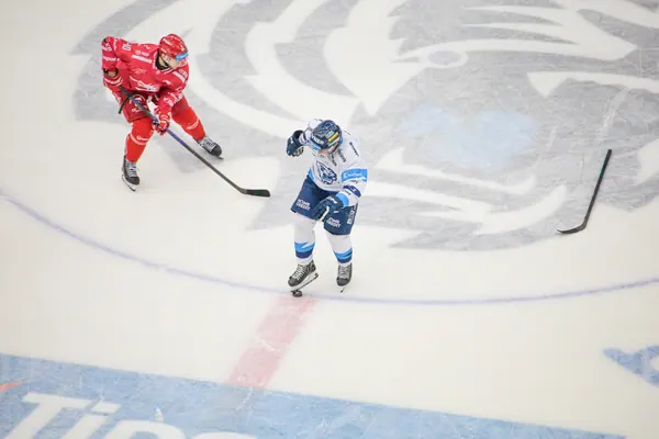 BTL – Třinec, 18. 10. 2025