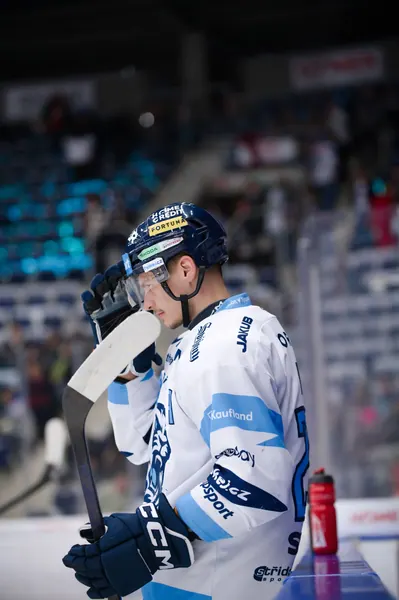 BTL – Mladá Boleslav, 30. 12. 2025