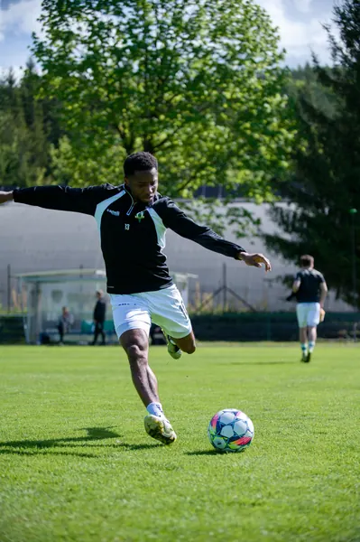 FK Jablonec B – FK Varnsdorf, 17. 5. 2026