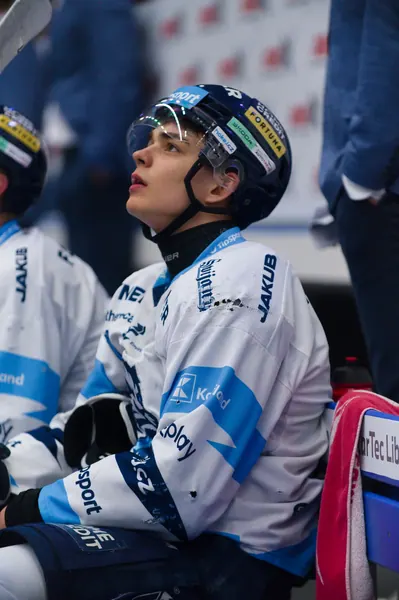 BTL – Karlovy Vary, 20. 3. 2026