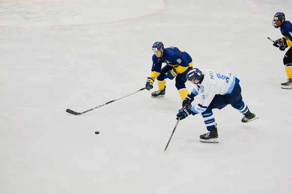 U20: BTL – Zlín, 17. 10. 2025