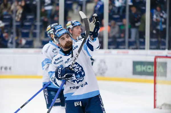BTL – Dresden, 19. 2. 2026