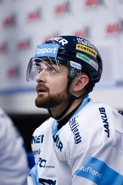 BTL – Třinec, 16. 1. 2026
