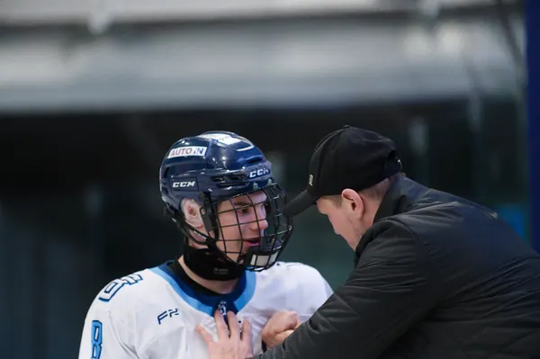 U15: BTL – Mladá Boleslav, 22. 3. 2026