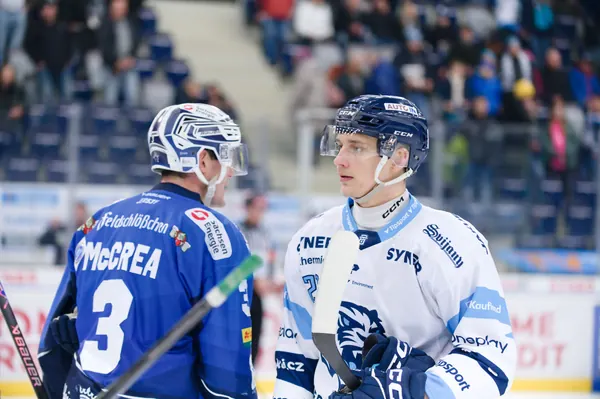 BTL – Dresden, 19. 2. 2026