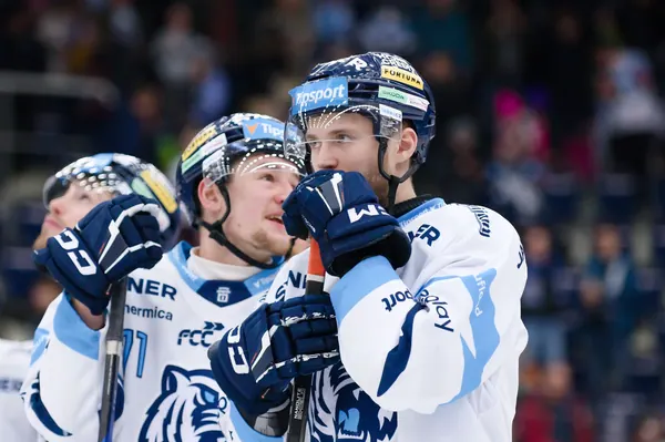 BTL – Plzeň, 9. 1. 2026