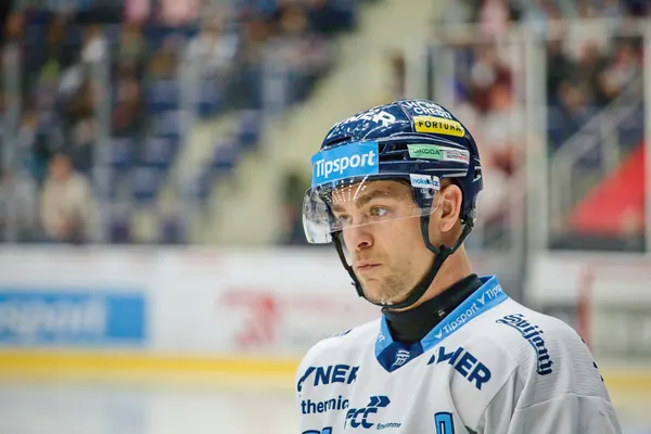 BTL – Třinec, 18. 10. 2025