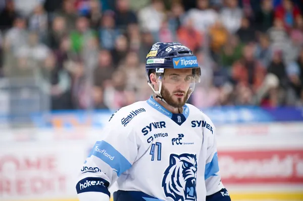 BTL – Mladá Boleslav, 30. 12. 2025