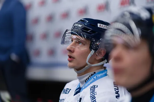BTL – Dresden, 19. 2. 2026