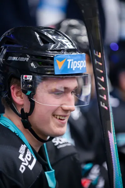 BTL – Karlovy Vary, 27. 3. 2026