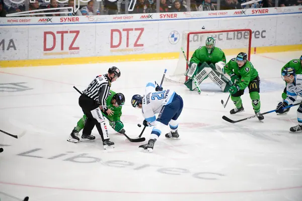 BTL – Mladá Boleslav, 30. 12. 2025