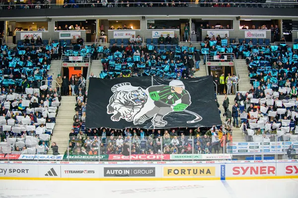BTL – Mladá Boleslav – Legioalba, 30. 12. 2025