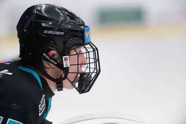 BTL – Karlovy Vary, 20. 3. 2026