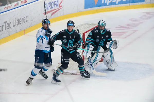 BTL – Karlovy Vary, 27. 3. 2026