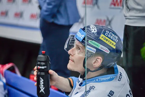 BTL – Hradec Králové, 23. 11. 2025