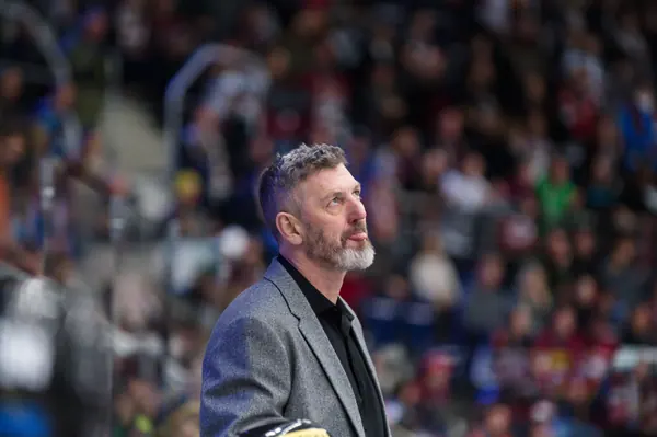 BTL – Sparta Praha, 25. 2. 2026