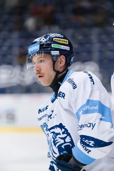 BTL – Dresden, 19. 2. 2026