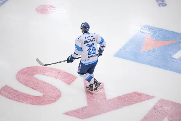 BTL – Třinec, 18. 10. 2025