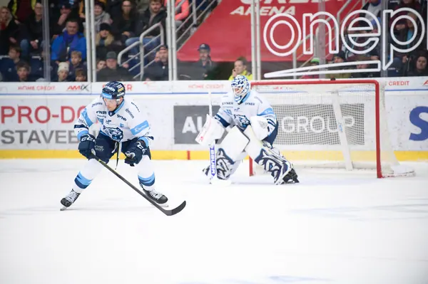 BTL – Mladá Boleslav, 30. 12. 2025