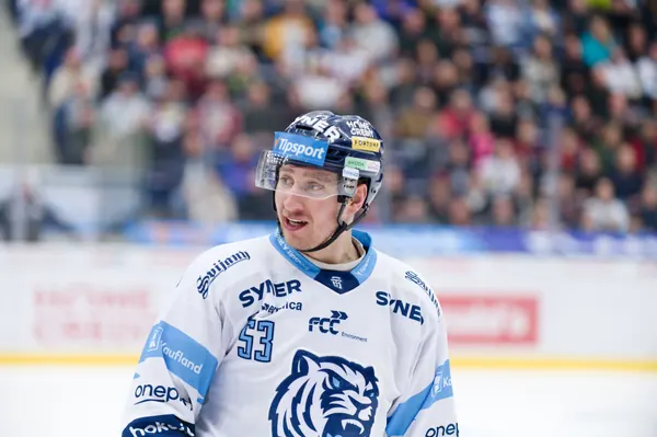 BTL – Sparta Praha, 25. 2. 2026