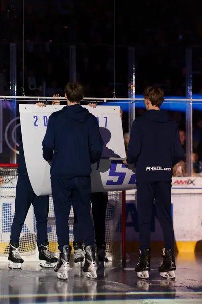 BTL – Sparta Praha, 25. 2. 2026