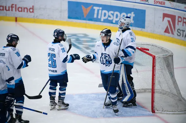 U20: BTL – Mladá Boleslav, 19. 12. 2025