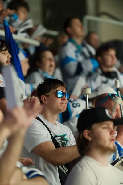 BTL – Karlovy Vary, 27. 3. 2026
