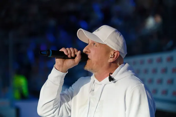 BTL – Karlovy Vary, 20. 3. 2026