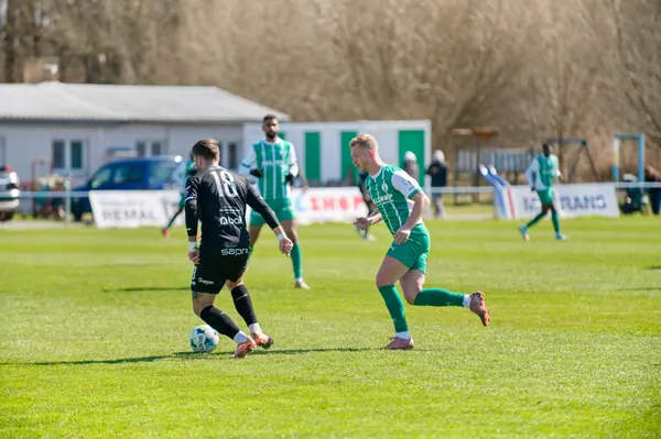 FK Jablonec – FK Bohemians Praha, 27. 3. 2026