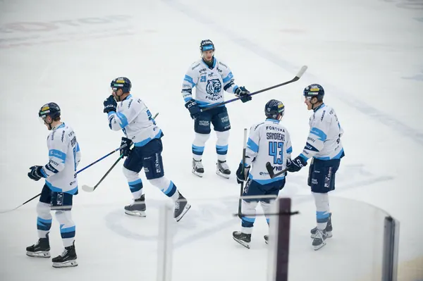 BTL – Karlovy Vary, 27. 3. 2026