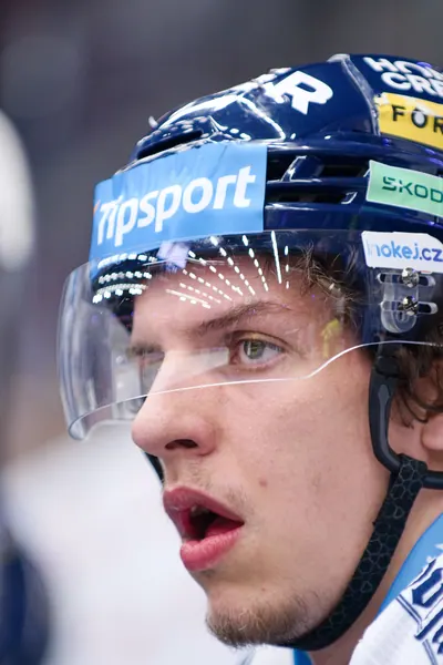 BTL – Karlovy Vary, 27. 3. 2026