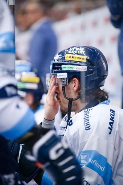 BTL – Karlovy Vary, 27. 3. 2026