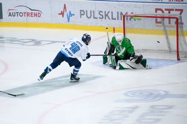 U20: BTL – Mladá Boleslav, 19. 12. 2025