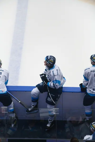 BTL – Karlovy Vary, 20. 3. 2026