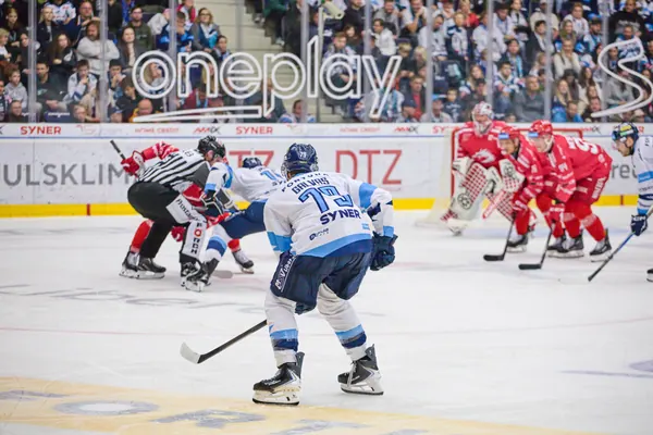 BTL – Třinec, 18. 10. 2025